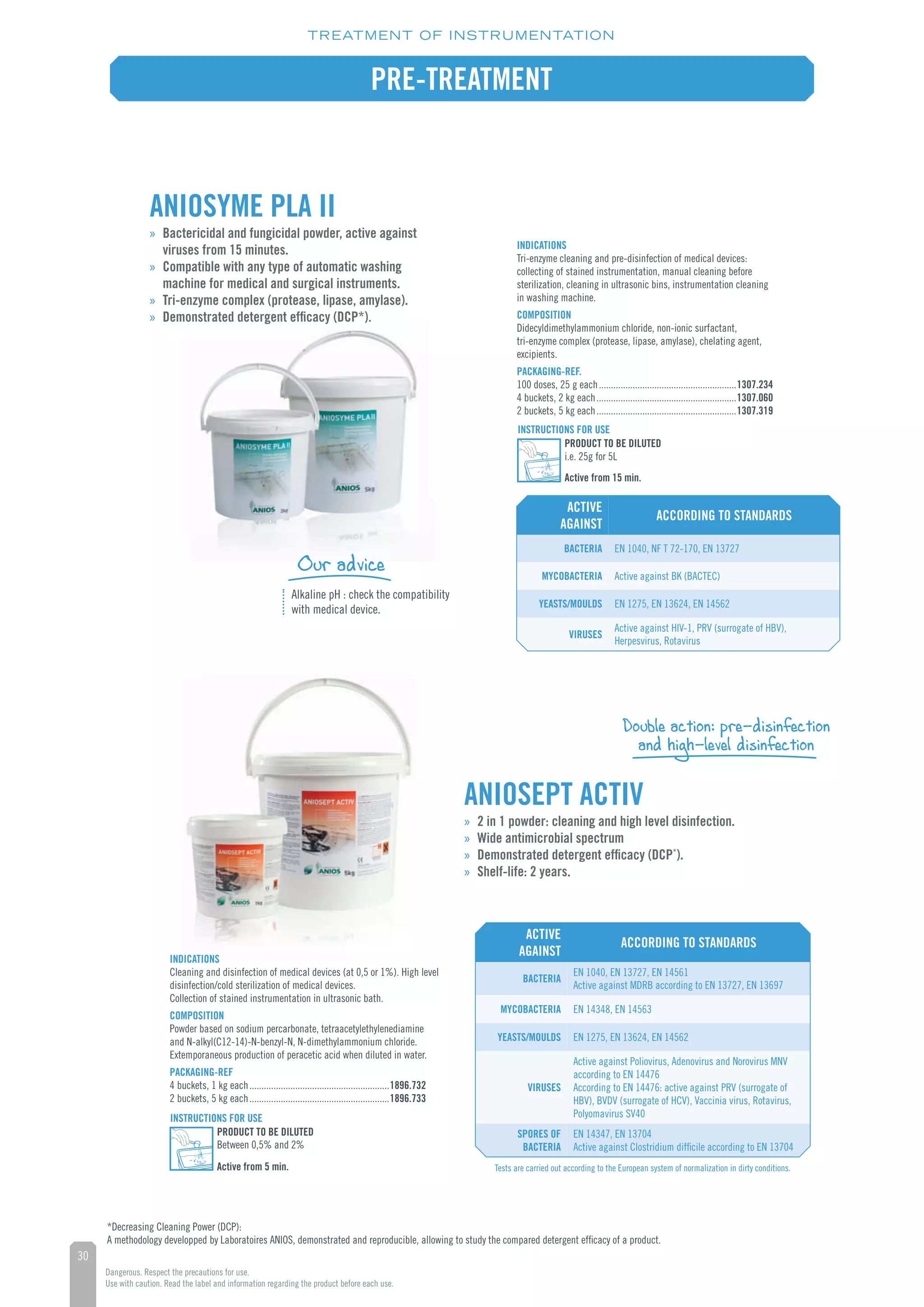 Catalog tui ep tiet trung anios 3 m wipak PDF