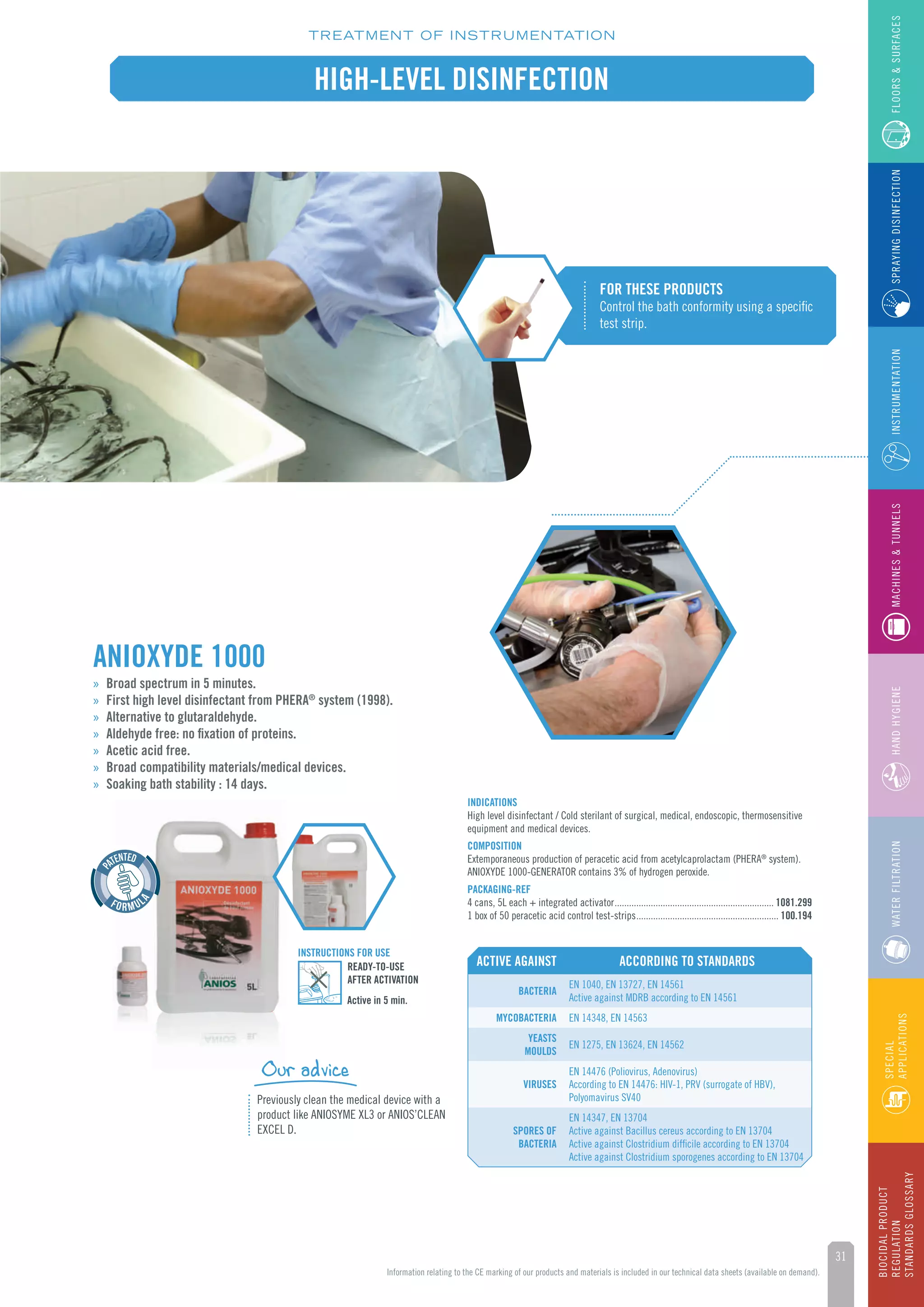 Catalog tui ep tiet trung anios 3 m wipak PDF