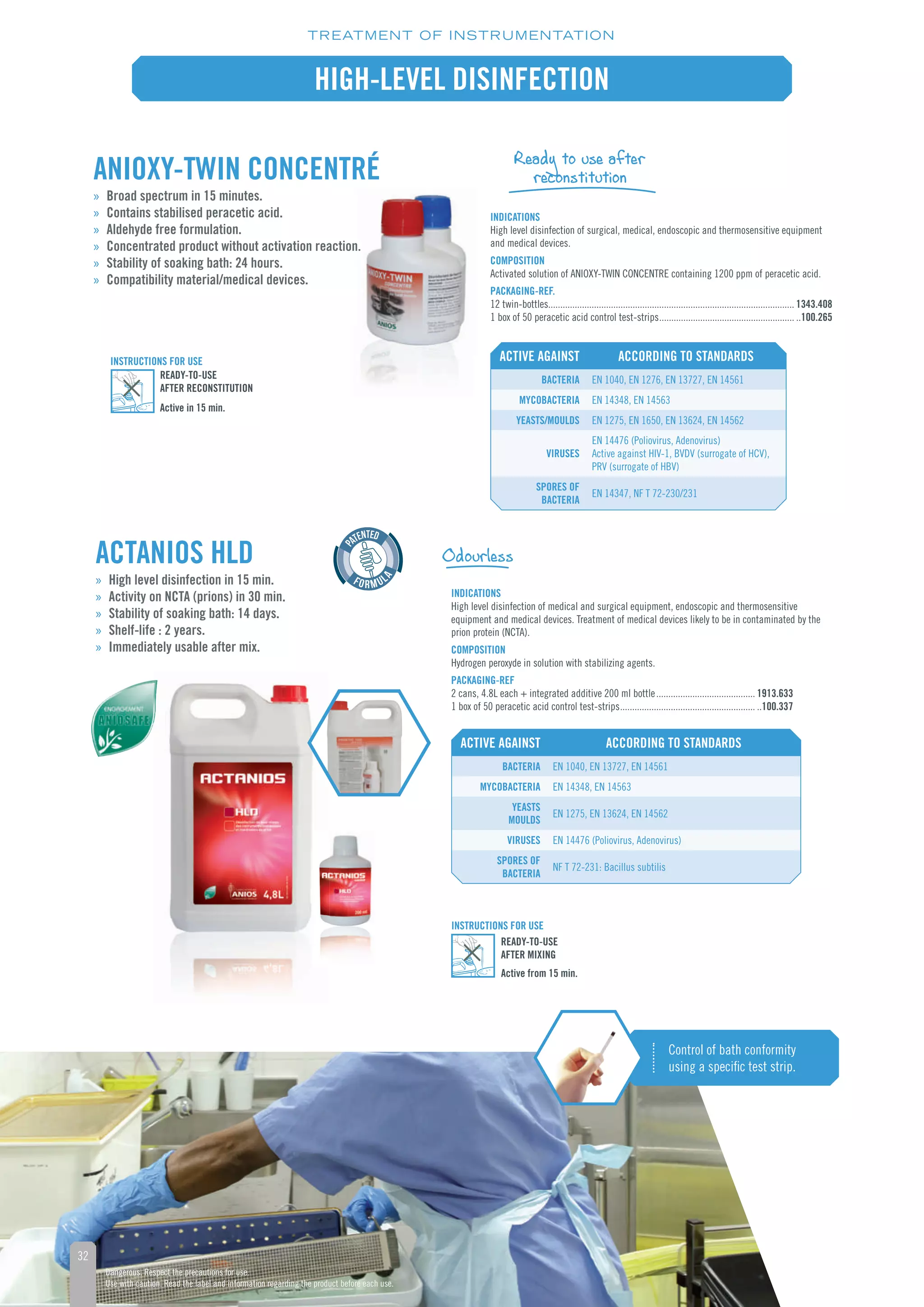 Catalog tui ep tiet trung anios 3 m wipak PDF