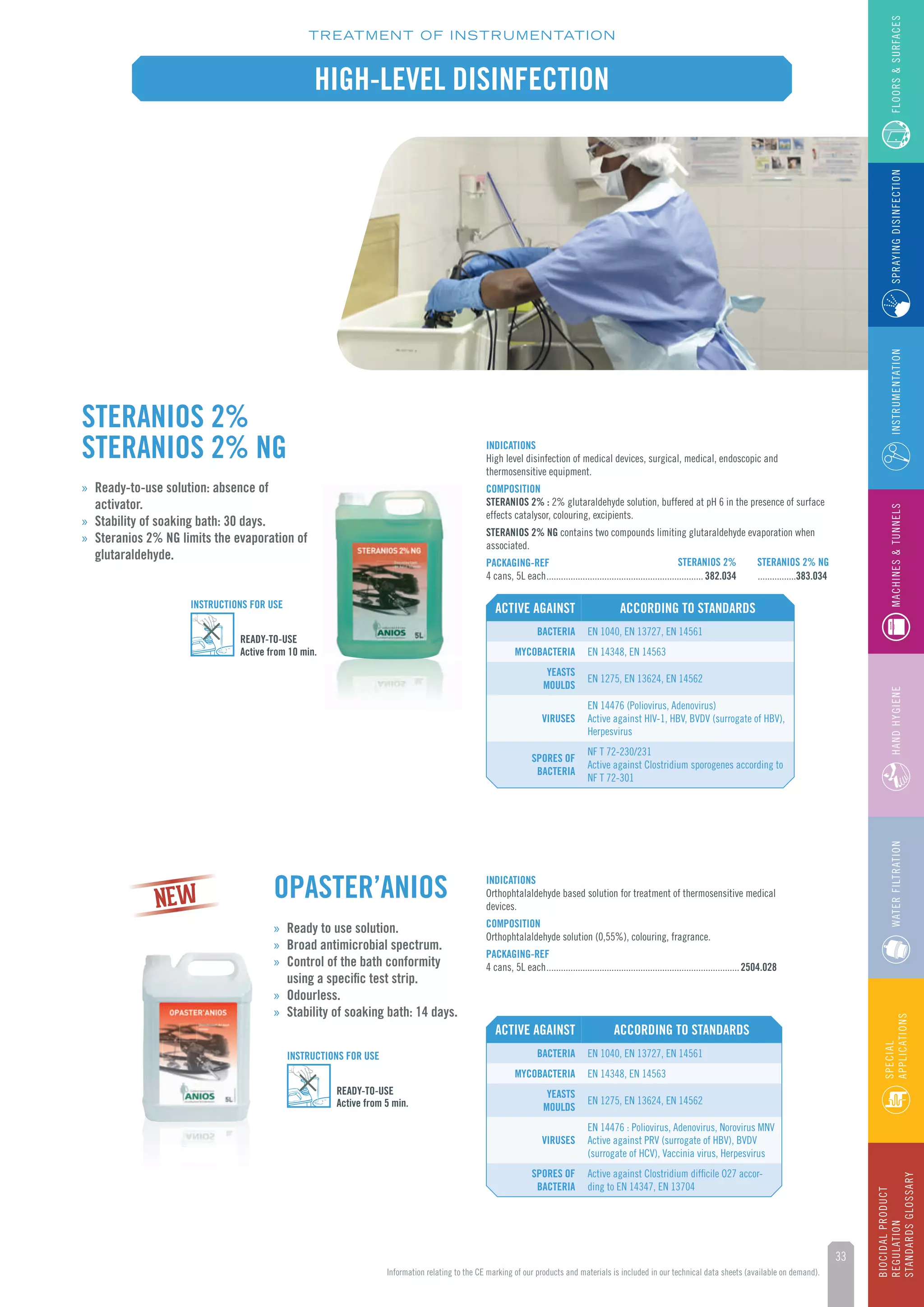 Catalog tui ep tiet trung anios 3 m wipak PDF