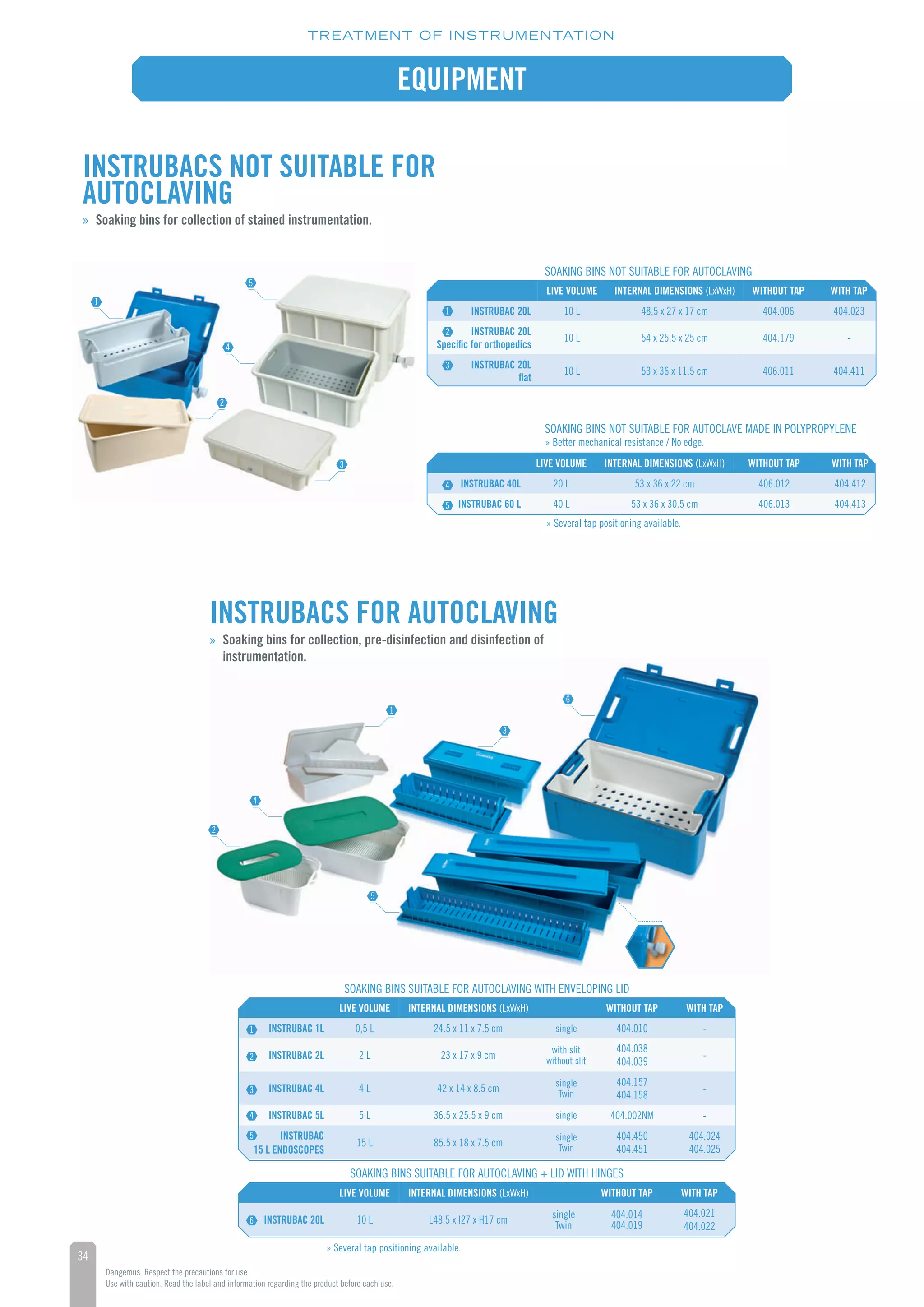 Catalog tui ep tiet trung anios 3 m wipak PDF