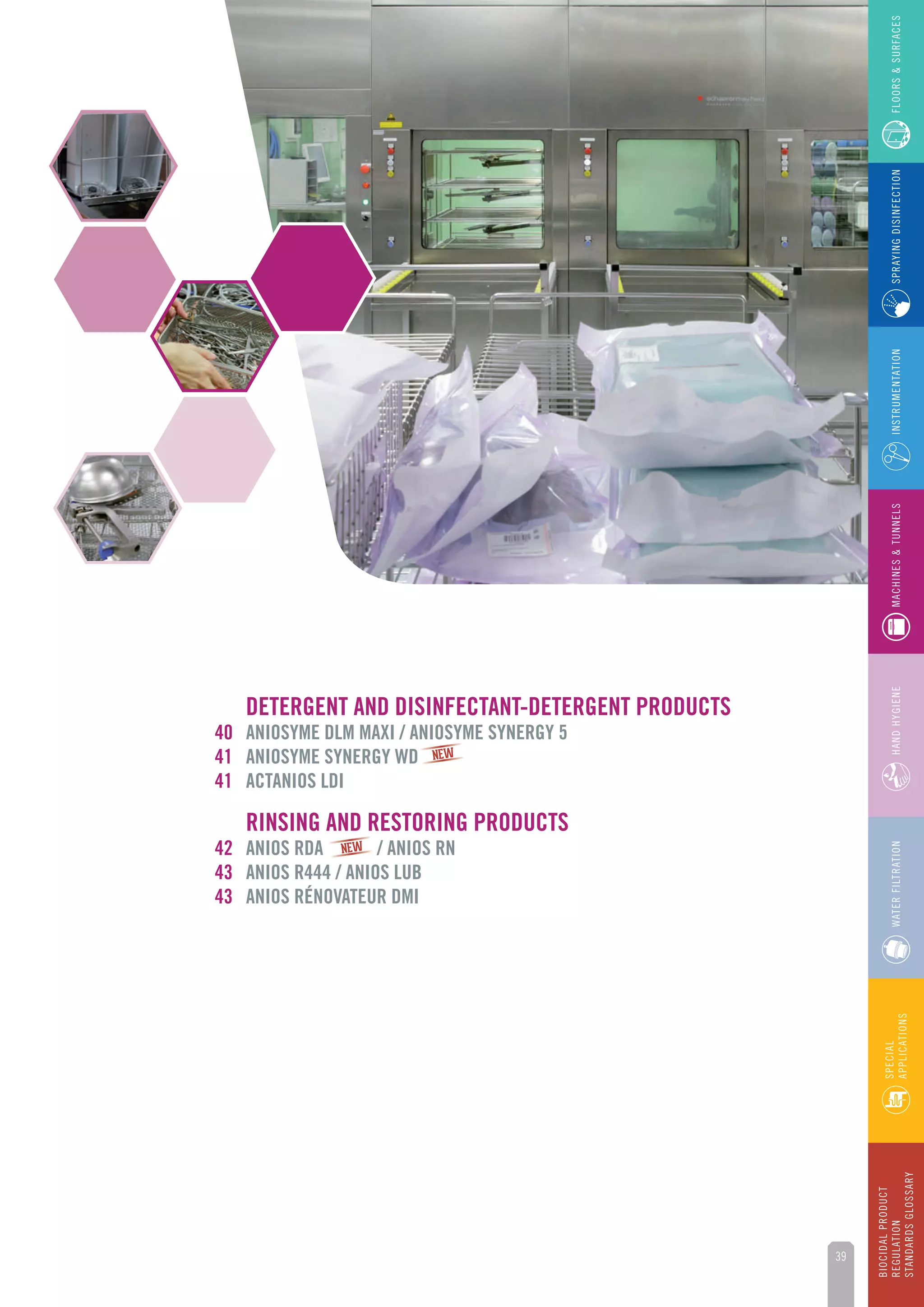 Catalog tui ep tiet trung anios 3 m wipak PDF