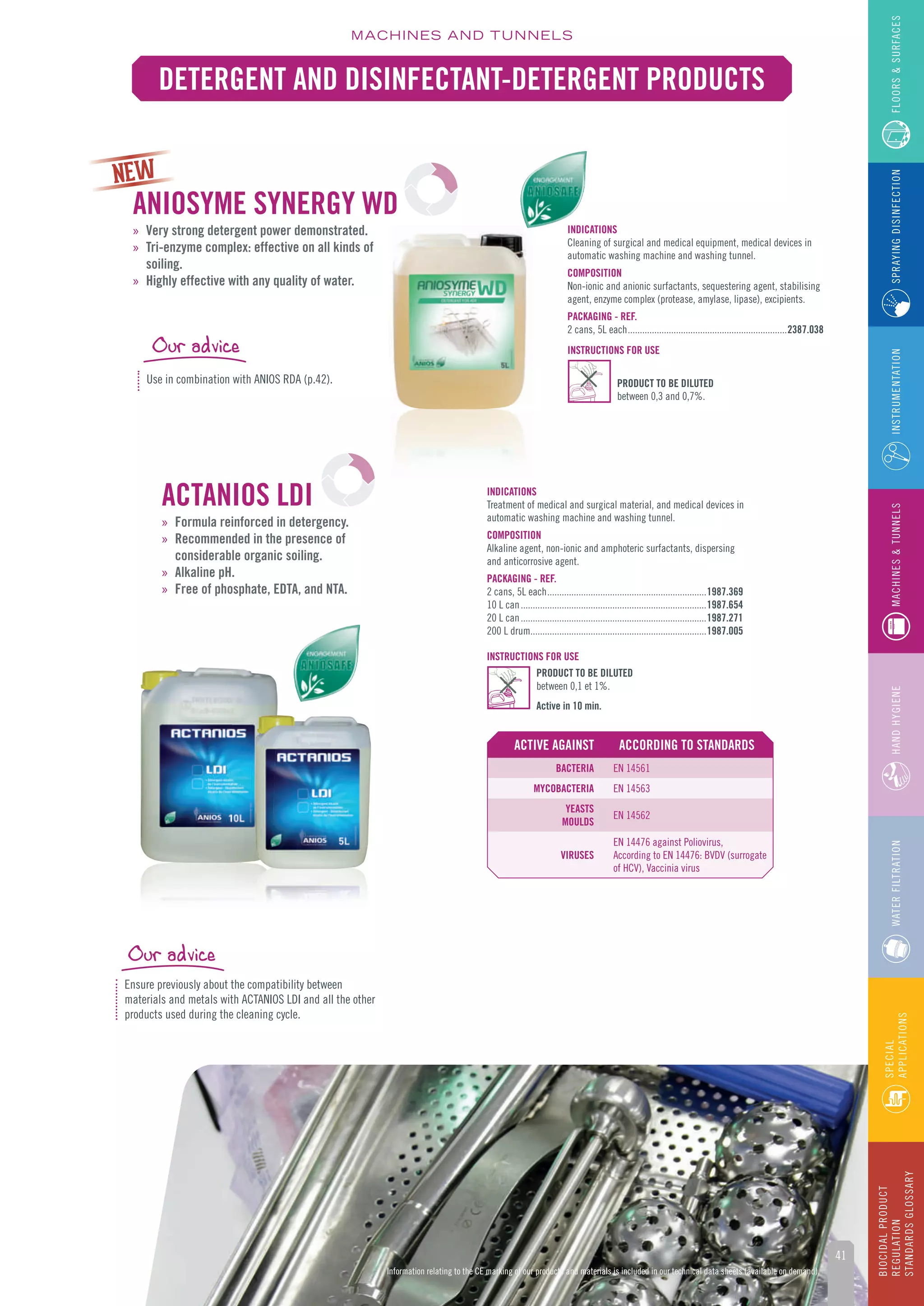 Catalog tui ep tiet trung anios 3 m wipak PDF