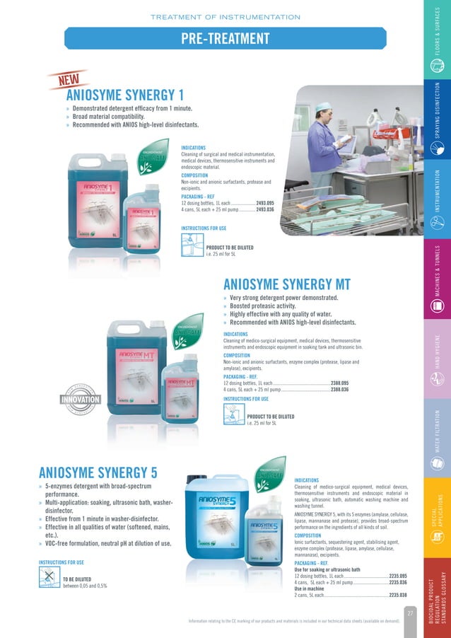 Catalog tui ep tiet trung anios 3 m wipak PDF