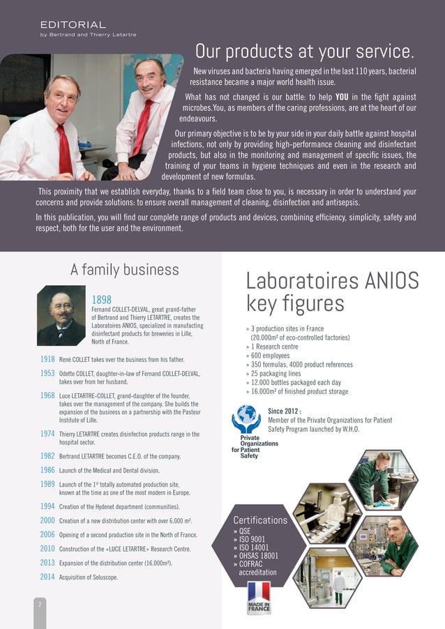 Catalog tui ep tiet trung anios 3 m wipak PDF