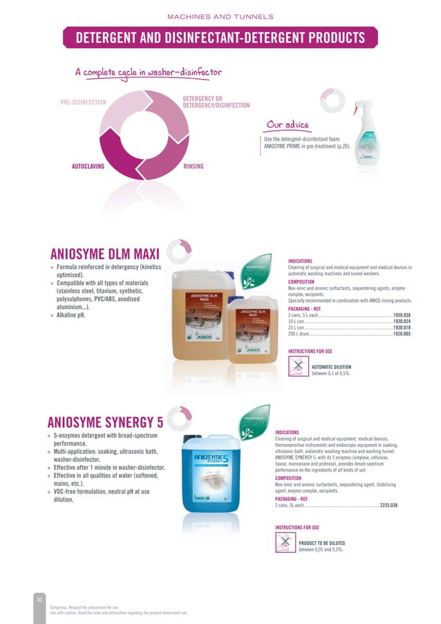 Catalog tui ep tiet trung anios 3 m wipak PDF