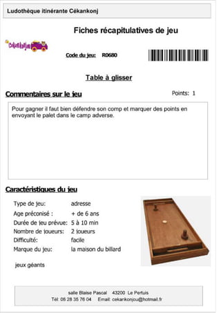 Catalogue-jeux-geants