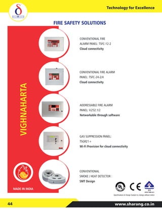 Soldering Equipments & ESD Products By  Sharang Corporation