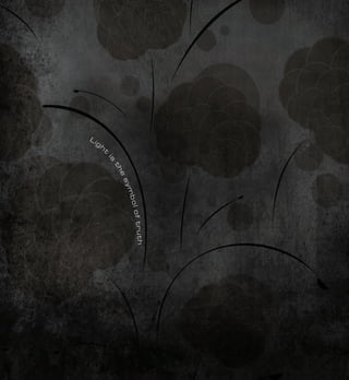 truth
                             ol of
                        mb
                   sy
               e
          th
     is




 t
gh
Li
 