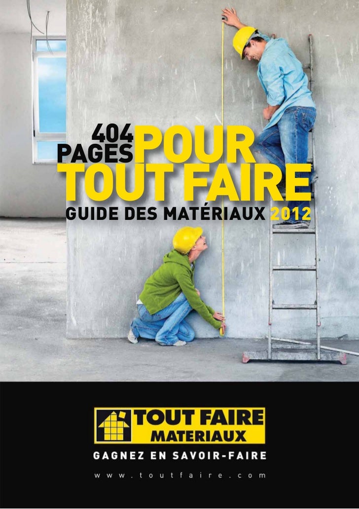 Incroyable Tout Faire Materiaux Guise #4: 404 POURPAGESTOUT FAIREGUIDE DES MATÉRIAUX 2012 GAGNEZ ENSAVOIR-FAIRE ! Incroyable Tout Faire Materiaux Guise #4: 404 POURPAGESTOUT FAIREGUIDE DES MATÉRIAUX 2012 GAGNEZ ENSAVOIR-FAIRE !