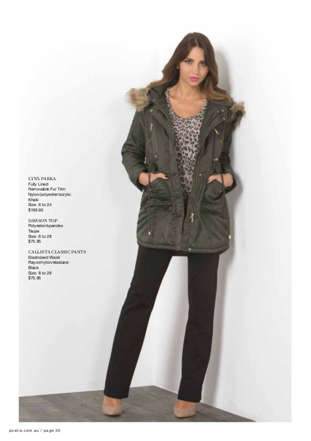 Miller S Fashions Catalogue Miller S Fashions Catalogue