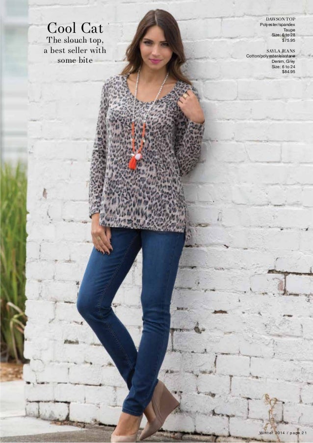 Miller S Fashions Catalogue Miller S Fashions Catalogue