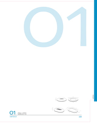 01
ŒILLETS01 239
arteca
 