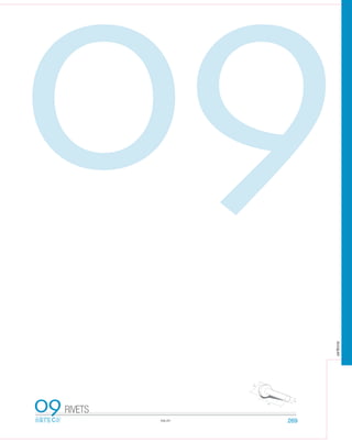09.01
09
RIVETS09 269
arteca
 