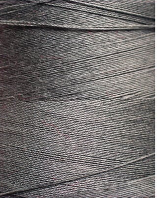 400
aiguilles et fils
 