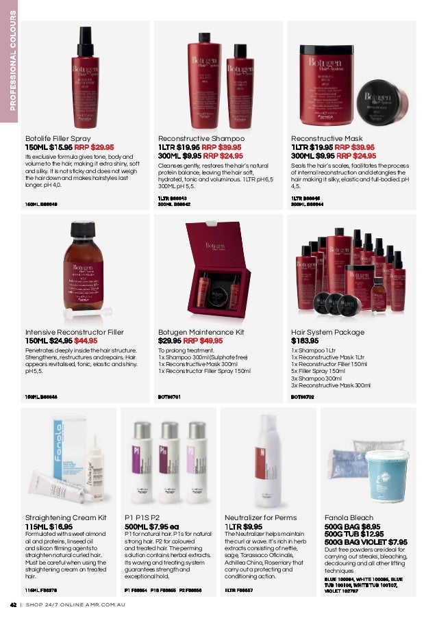 Amr hair and beauty coupon code