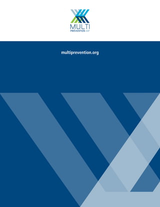 multiprevention.org
 