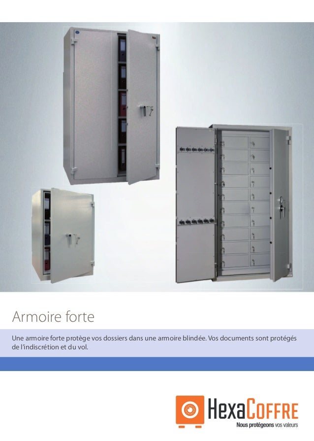 Bedroom Armoires Amazoncom