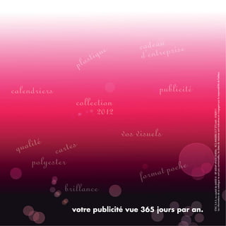 SDJHV  j    n° 95 500 +   76 e      57   e     49   e      36   e      26   e
           ©FROOHFWLRQ ª SRFNHW 