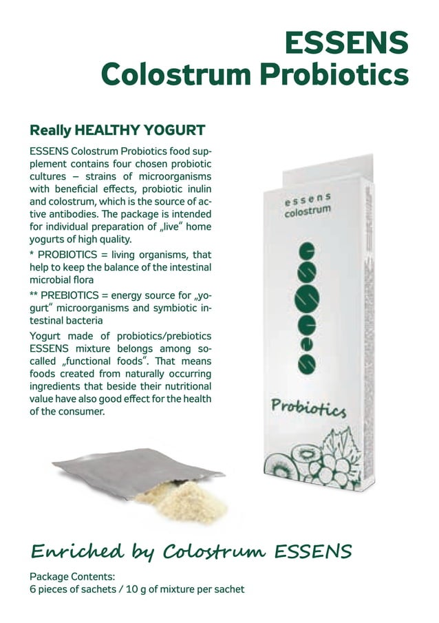 Catalogue Essens - ID: 10001234 | PDF