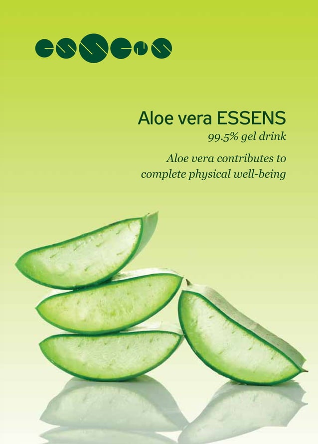 Catalogue Essens - ID: 10001234 | PDF