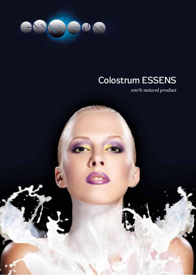 Catalogue Essens - ID: 10001234