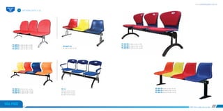 | |
GHẾHỘITRƯỜNGOFFICEDESK
BỪNG SÁNG KHÔNG GIAN CỦA BẠN
H�A PH�TP R O D U C T C A T A L O G U E
PC 202 N W: 1040 x D: 660 x H: 995
PC 203 N W: 1580 x D: 660 x H: 995
PC 204 N W: 2010 x D: 660 x H: 995
PC 202 Y3 W: 950 x D: 550 x H: 820
PC 203 Y3 W: 1465 x D: 550 x H: 820
PC 204 Y3 W: 1980 x D: 550 x H: 820
PC 14
W: 1010 x D: 510 x H: 815
W: 1495 x D: 510 x H: 815
W: 1975 x D: 510 x H: 815
PC 202 W3 W: 960 x D: 530 x H: 840
PC 203 W3 W: 1465 x D: 550 x H: 840
PC 204 W3 W: 1970 x D: 530 x H: 840
PC 202 T9 W: 980 x D: 520 x H: 770
PC 203 T9 W: 1495 x D: 520 x H: 770
PC 204 T9 W: 2010 x D: 520 x H: 770
PC 203 T1 3I
W: 1495 x D: 520 x H: 770
03 GHẾ PHÒNG CHỜ PC & GS
GHẾHỘITRƯỜNGOFFICEDESK
www.noithathoaphat.com.vn
3
 
