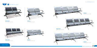 | |
GHẾHỘITRƯỜNGOFFICEDESK
BỪNG SÁNG KHÔNG GIAN CỦA BẠN
H�A PH�TP R O D U C T C A T A L O G U E
GPC 02-2 PVC
W: 1250 x D: 688 x H: 400 - 800
GPC 02-3 PVC
W: 1800 x D: 688 x H: 400 - 800
GPC 02-2
W: 1250 x D: 688 x H: 400 - 800
GPC 02-3
W: 1800 x D: 688 x H: 400 - 800
GPC 02-4
W: 2600 x D: 688 x H: 400 - 800
GPC 02-4 PVC
W: 2600 x D: 688 x H: 400 - 800
GPC 02-5
W: 3000 x D: 688 x H: 400 - 800
04 GHẾ PHÒNG CHỜ CAO CẤP
www.noithathoaphat.com.vn
4
 