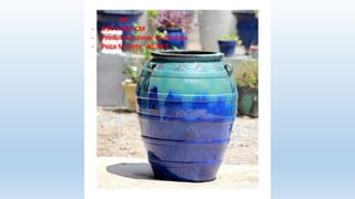 PC
- D54 X H67 CM
- Production time: 45-60 days
- Price for sets: 40.38 $
 