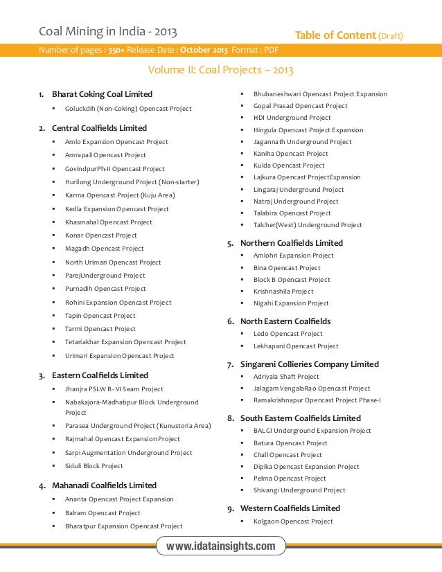 Consulting 101 pdf online Consulting 101 pdf online