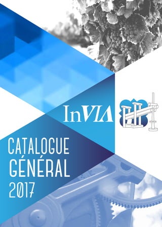général
2017
catalogue
 