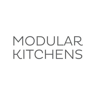catalogue-modular kitchen.pdf