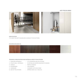 catalogue-modular kitchen.pdf