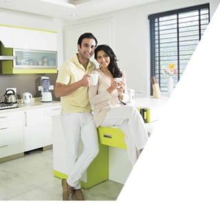 catalogue-modular kitchen.pdf