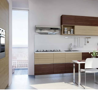 catalogue-modular kitchen.pdf