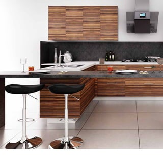 catalogue-modular kitchen.pdf