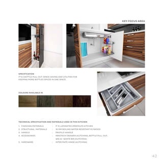 catalogue-modular kitchen.pdf