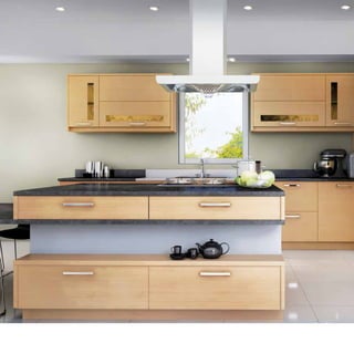 catalogue-modular kitchen.pdf