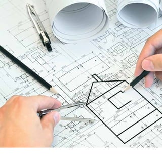 catalogue-modular kitchen.pdf