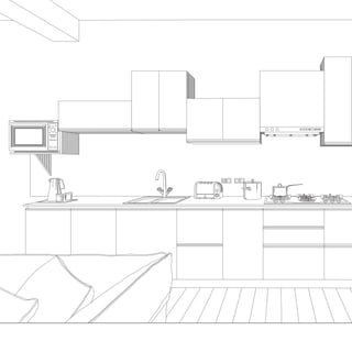 catalogue-modular kitchen.pdf