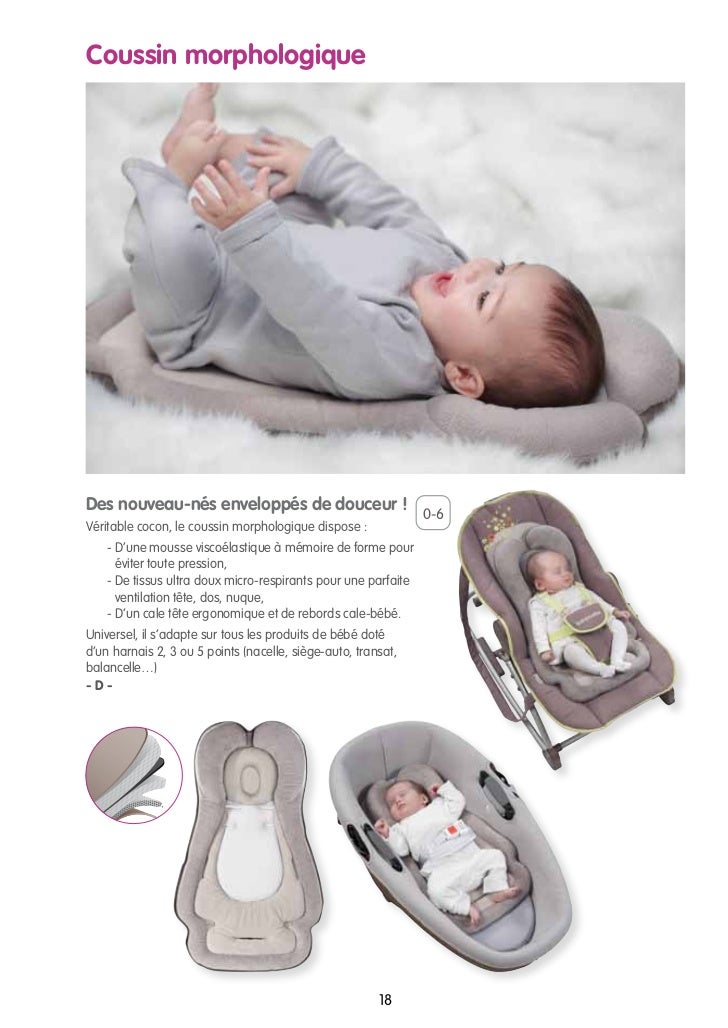 Catalogue Produits Babymoov 12 Catalogue Produits Babymoov 12