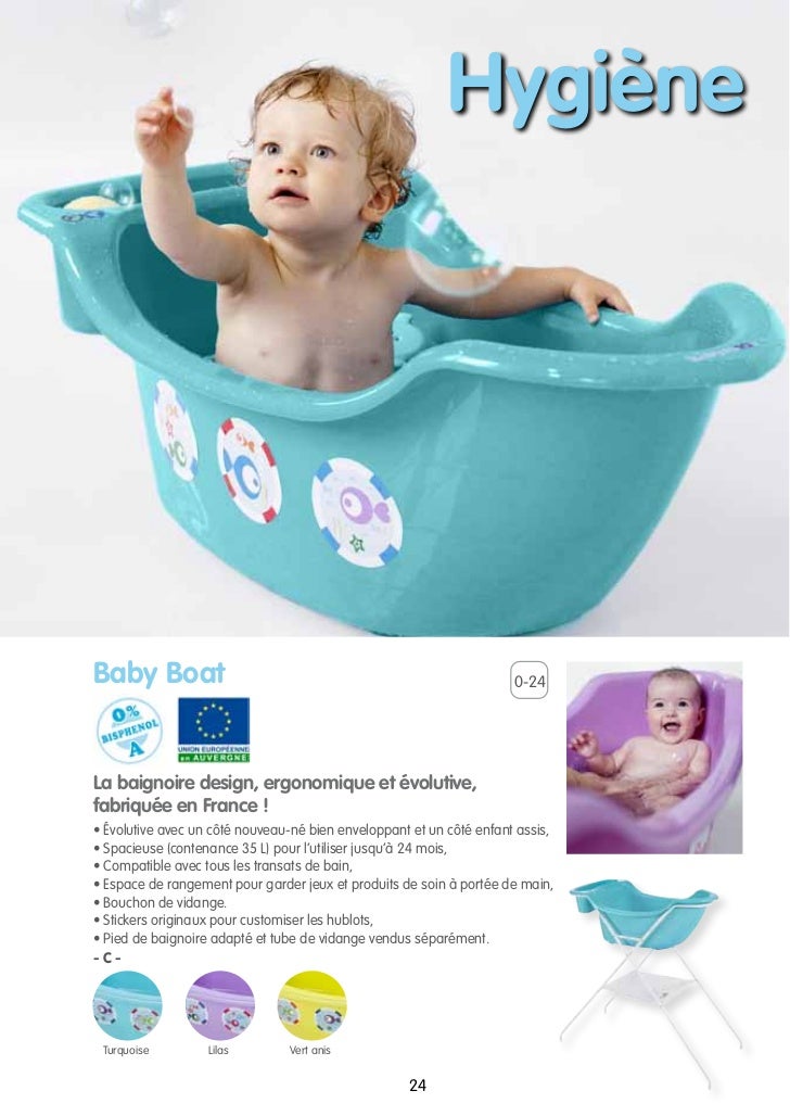 Catalogue Produits Babymoov 12 Catalogue Produits Babymoov 12