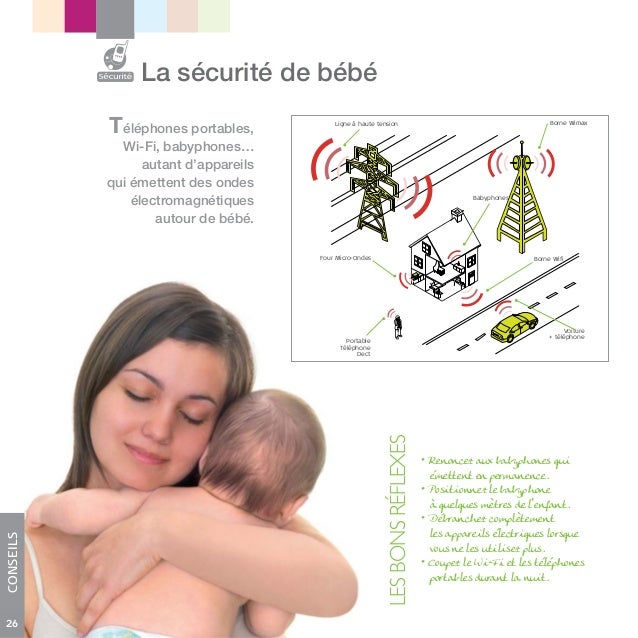 Catalogue Produits Babymoov Collection 13