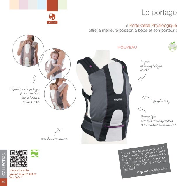 Porte Bebe Ergonomique Babymoov Cheaper Than Retail Price Buy Clothing Accessories And Lifestyle Products For Women Men Porte Bebe Ergonomique Babymoov Cheaper Than Retail Price Buy Clothing Accessories And Lifestyle Products For Women Men