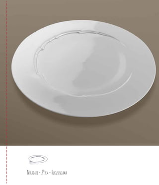 Niradake -29cm -Fukusengama
 