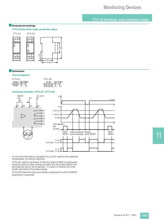 Siemens Motor Drawings - impremedia.net