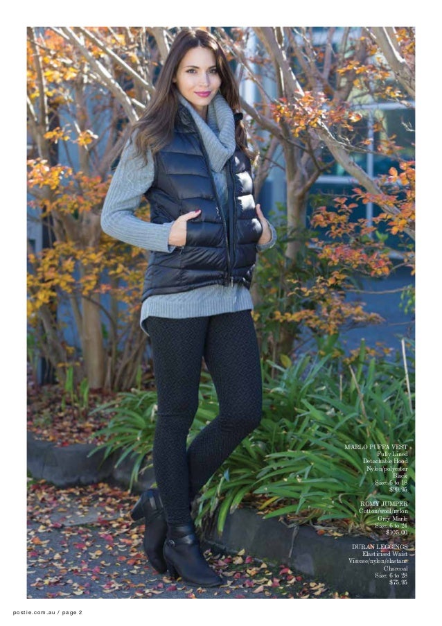 postie plus denim jacket