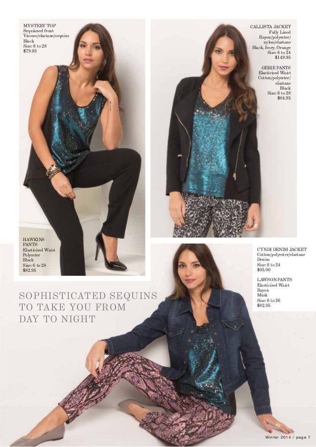 postie plus denim jacket