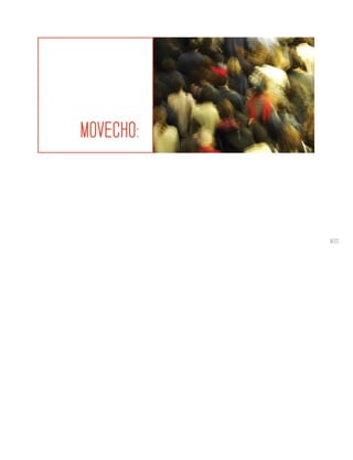 Catalogue 02 Movecho
