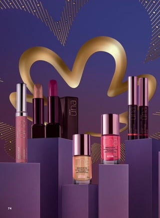 74
ABRE_MAKE_EN_Ciclo18-23_V1V2V3V4.indd 74
ABRE_MAKE_EN_Ciclo18-23_V1V2V3V4.indd 74 28/08/23 15:51
28/08/23 15:51
PDF/X-4 ISO
arizona.flow
148837_EN_Ciclo18-23_V1V2V3V4_P074.pdf - 183.0 x 250.0 mm - pag. 74
BLACK YELLOW MAGENTA CYAN
Agencia: | Cliente:
Processado por arizona.flow em Mon Aug 28 15:53:19 2023
 